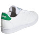 Adidas Advantage K